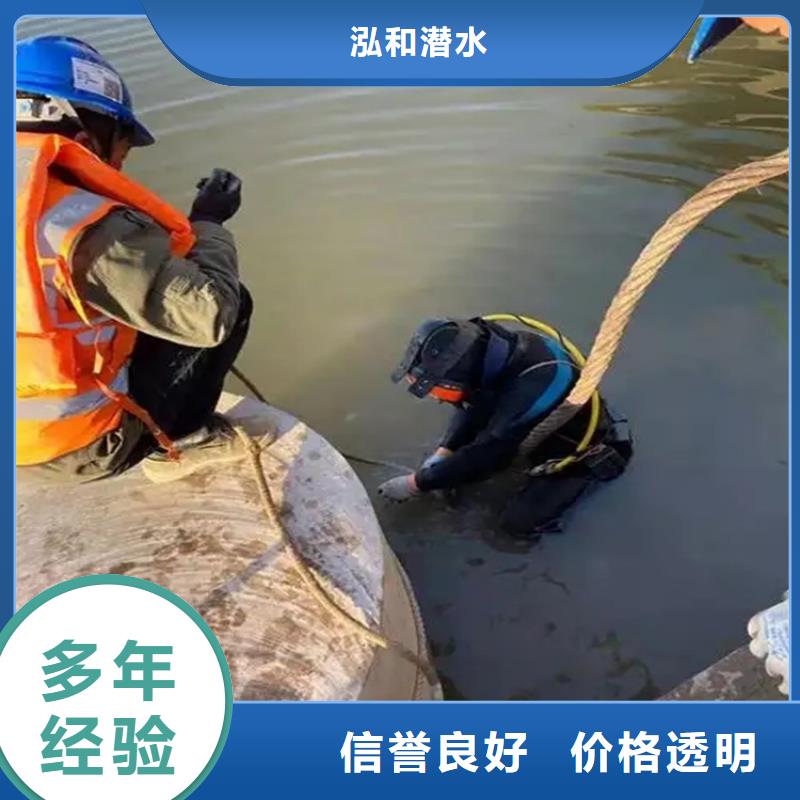 切割钢筋笼价格