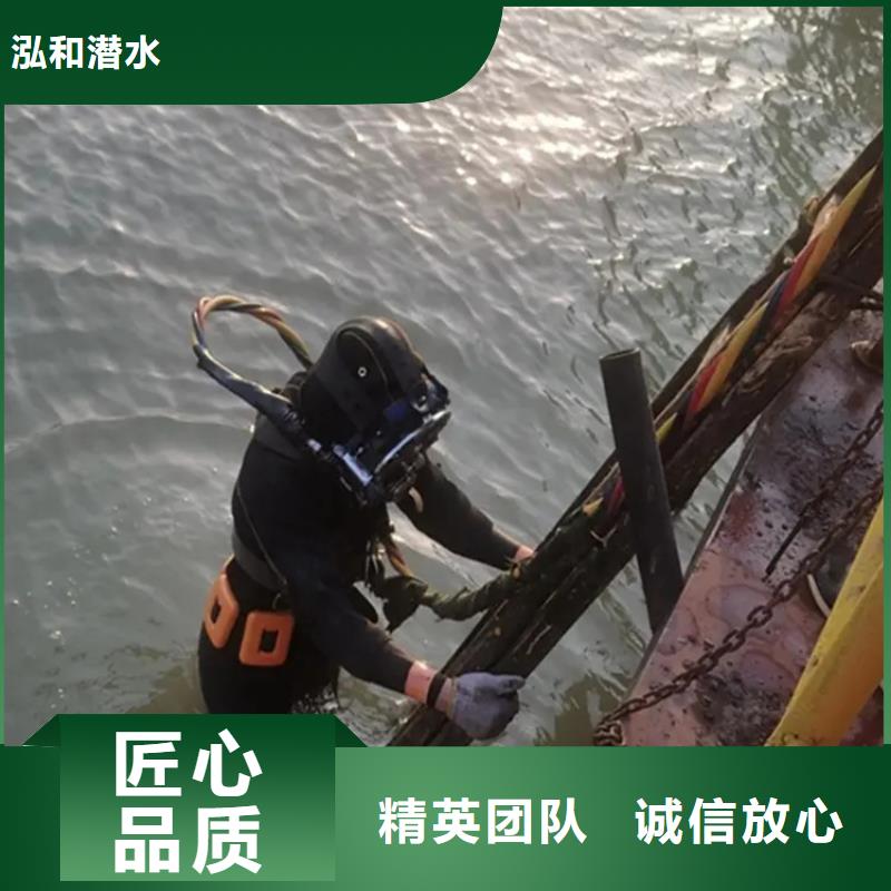 封堵气囊单位
