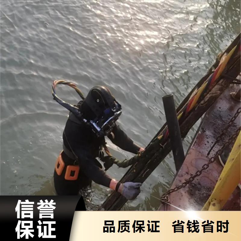 切割钢筋笼工程