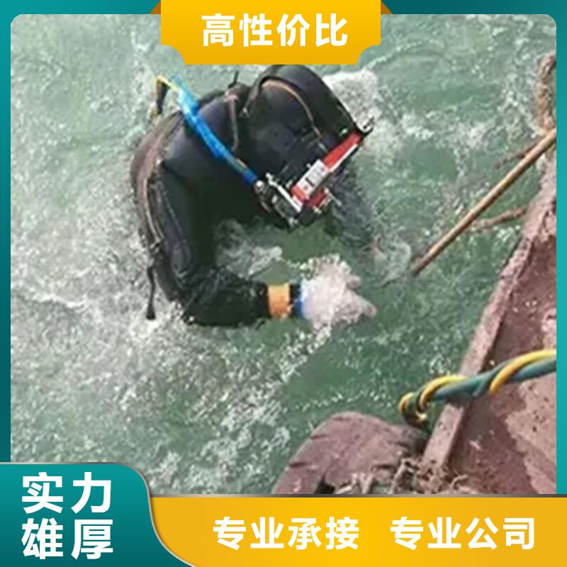 水下闸门安装电话