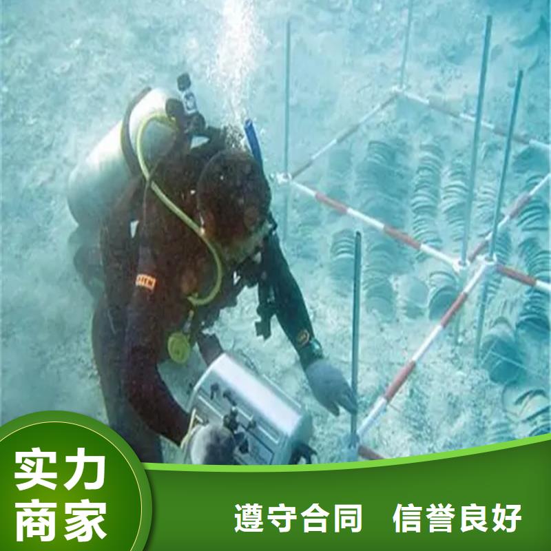 切割钢筋笼价格
