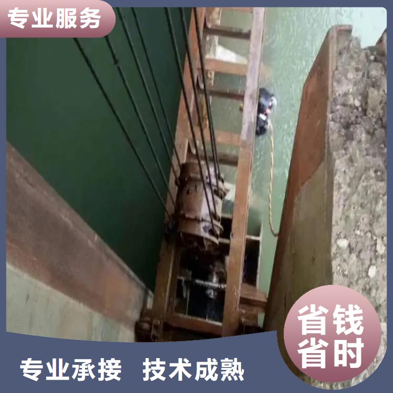 切割钢筋笼价格