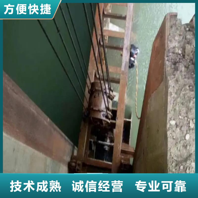 封堵气囊单位