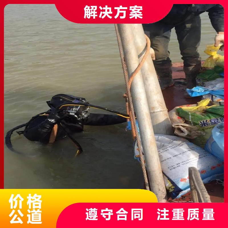切割钢筋笼价格