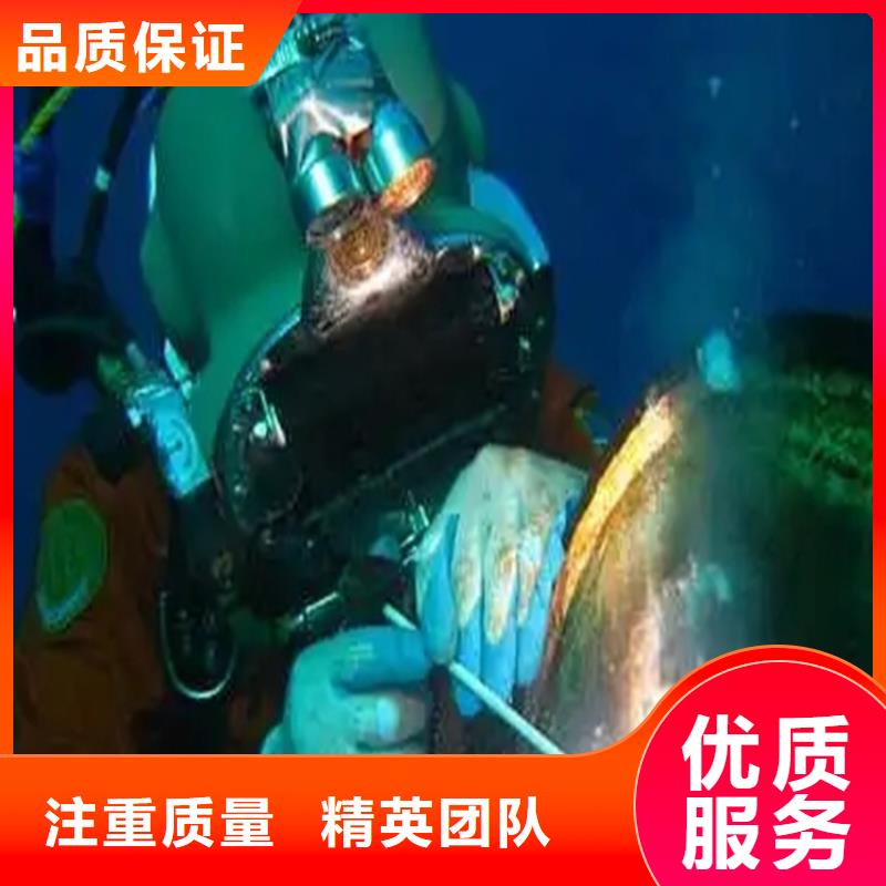 切割钢筋笼价格