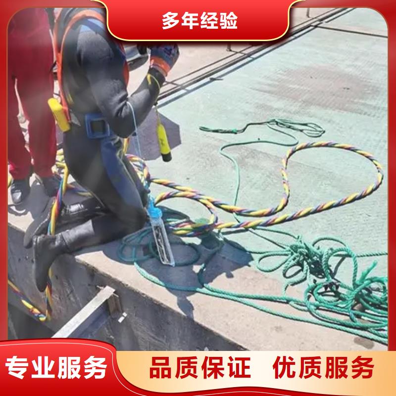 切割钢筋笼大厂家才可靠