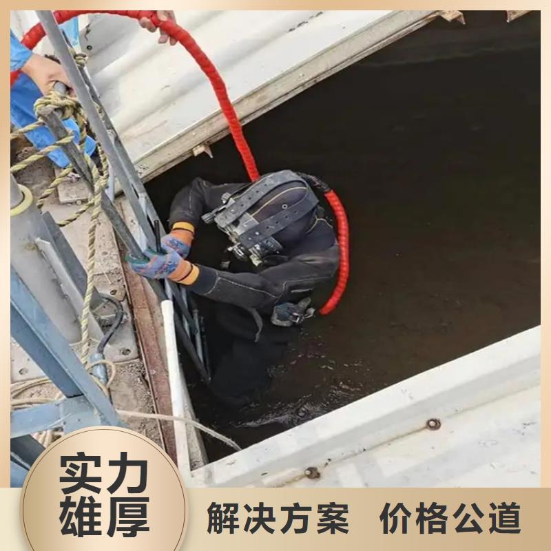 切割钢筋笼大厂家才可靠