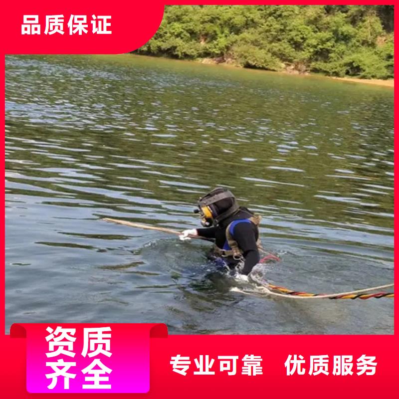 封堵气囊单位