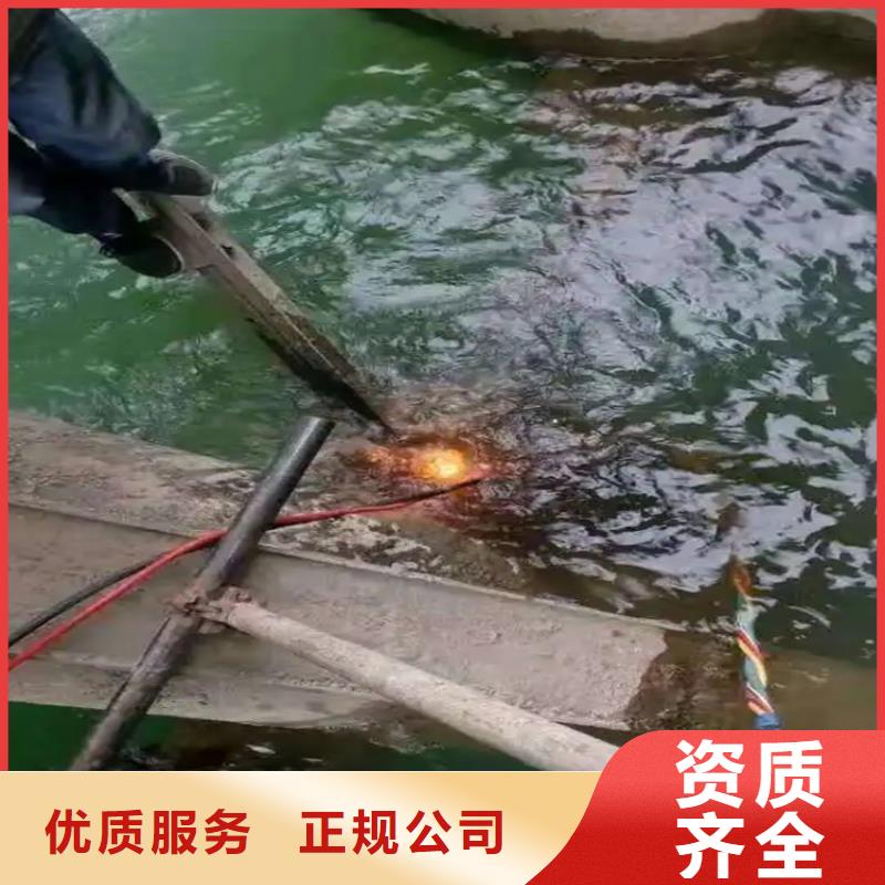 切割钢筋笼大厂家才可靠
