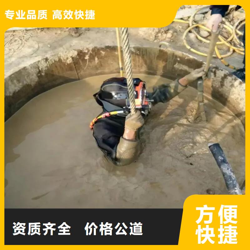 污水管道气囊封堵价格