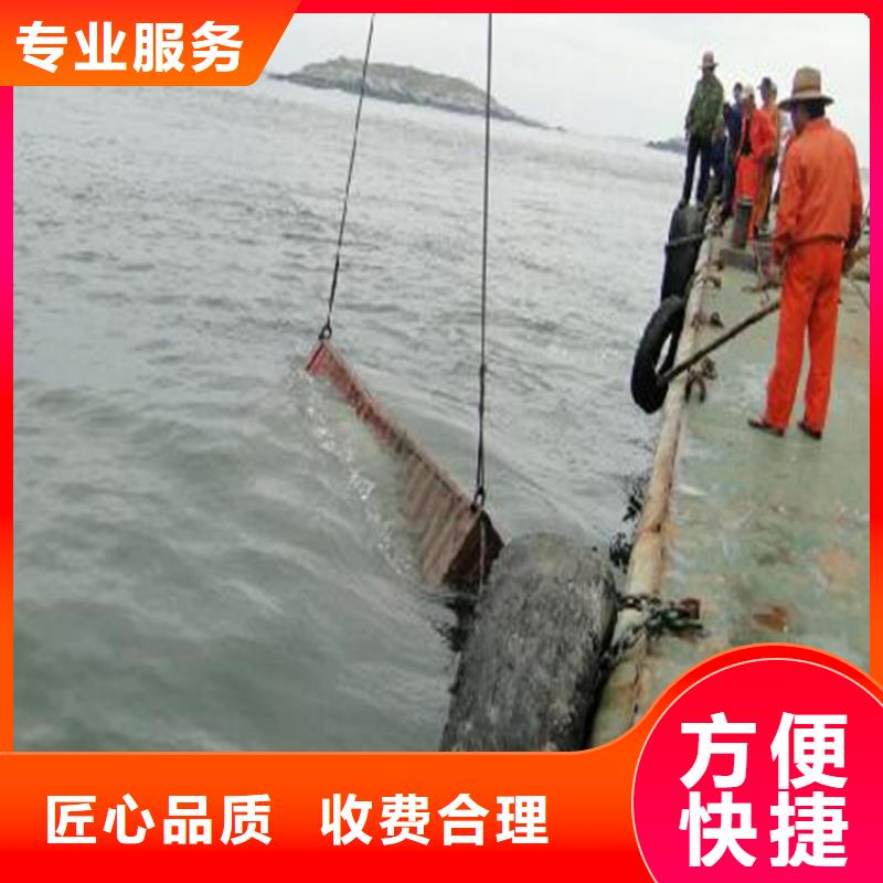 水下闸门安装电话