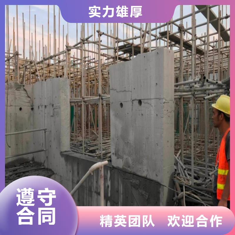 东方市市政管道安装气囊工程