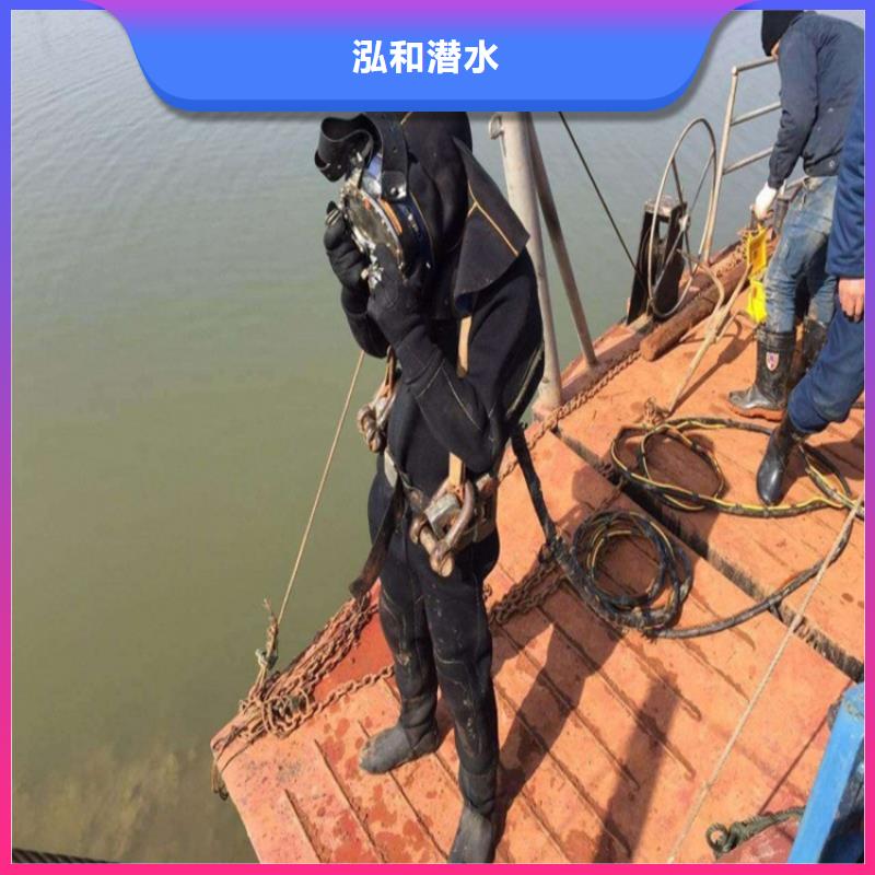 切割钢筋笼工程
