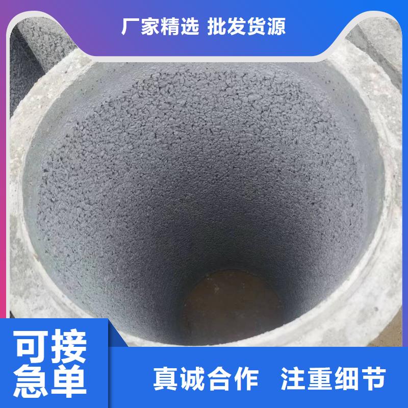 透水管价格规格齐全