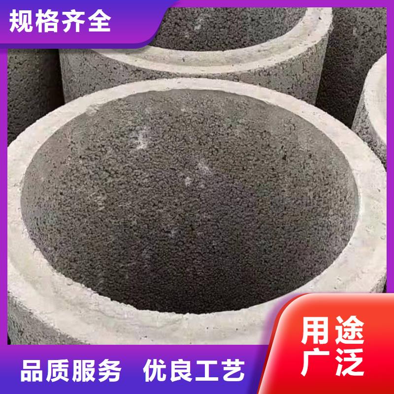 透水管外径1000价格