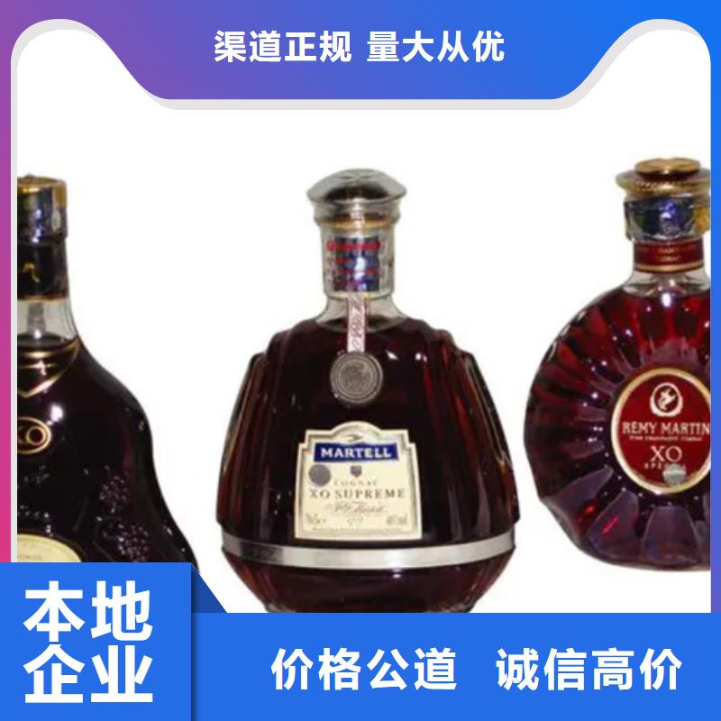 河口回收各种礼品童叟无欺