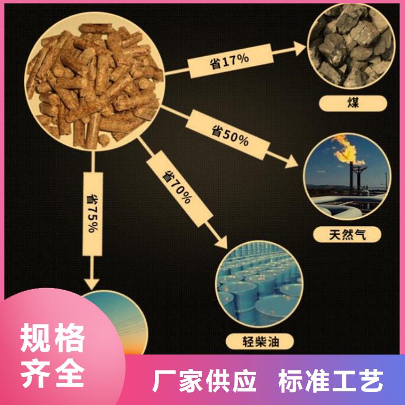 曹县不结焦颗粒燃料耐烧