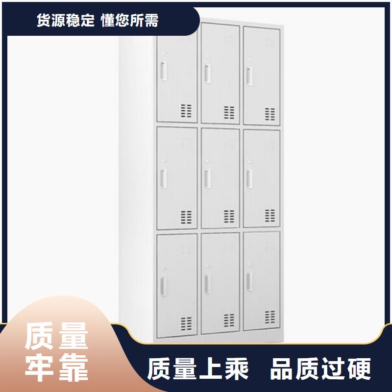 古县铁皮文件柜批发