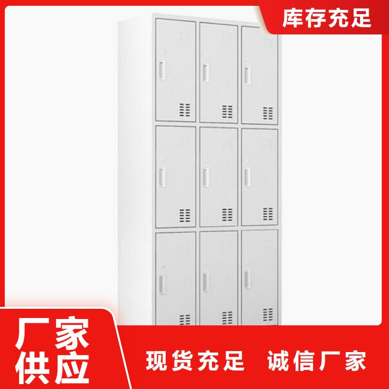 芮城四门铁皮柜厂家价格