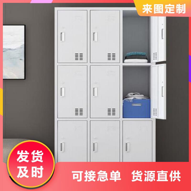 满城档案密集柜厂家发货