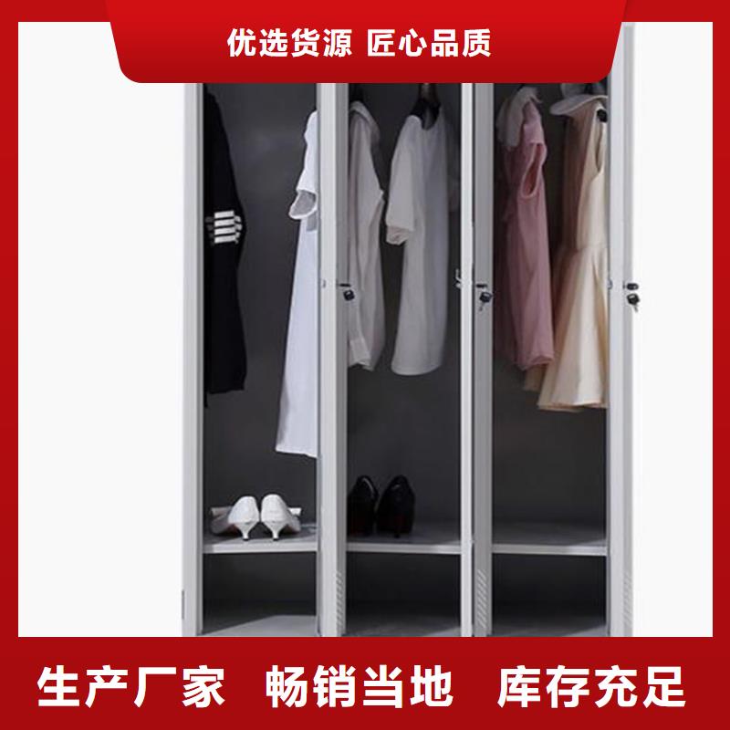 方山木纹转印更衣柜厂家价格