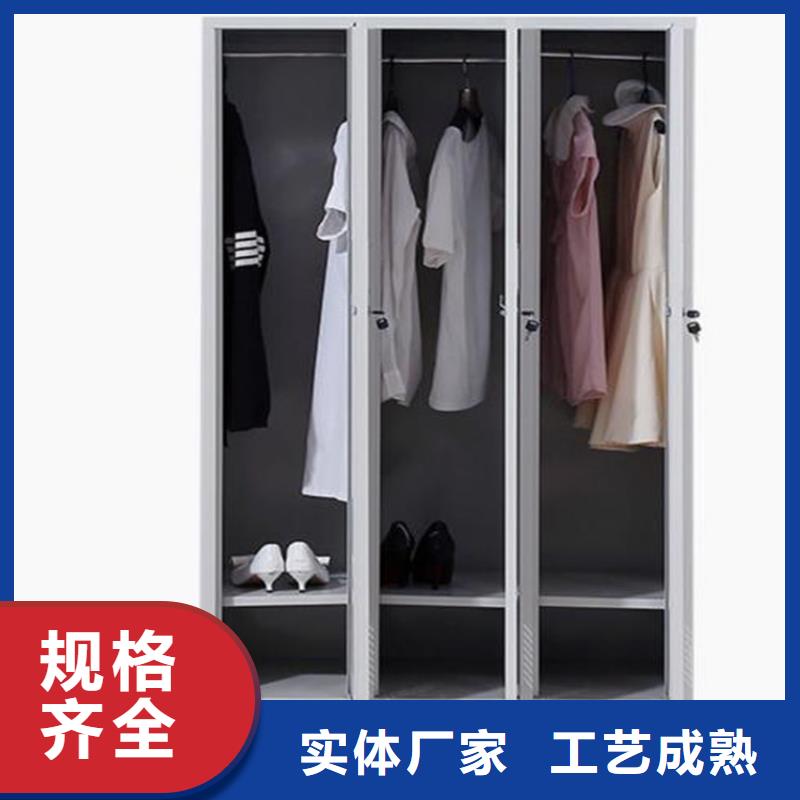 五台县智能书包柜批发