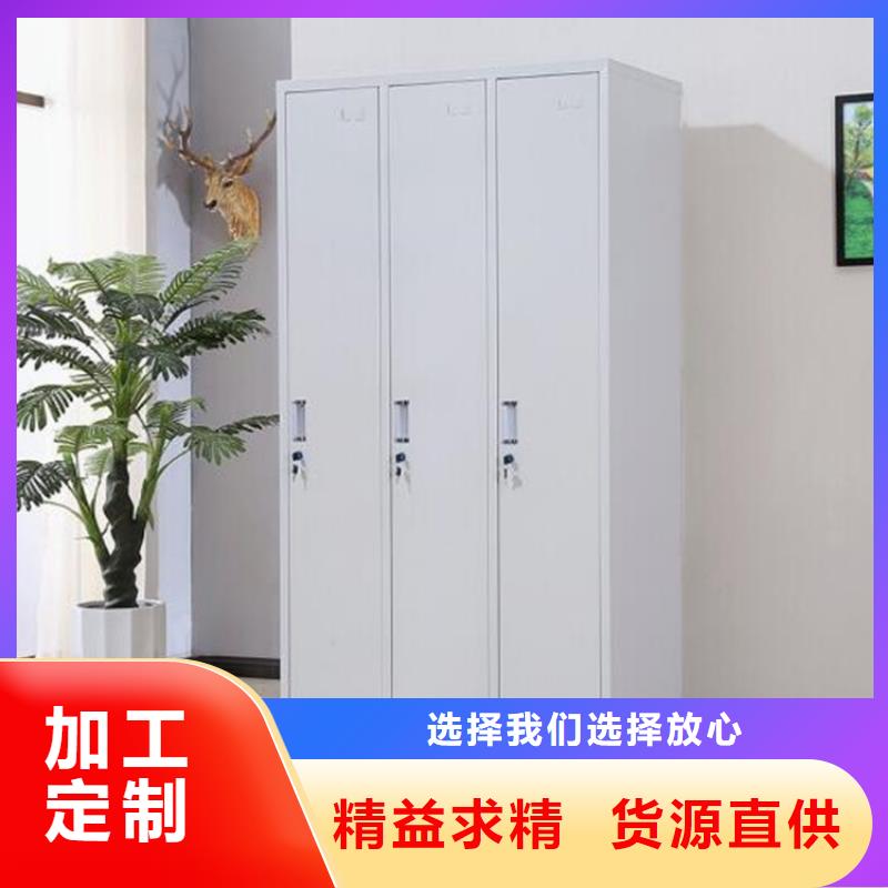 盂县六门更衣柜定做