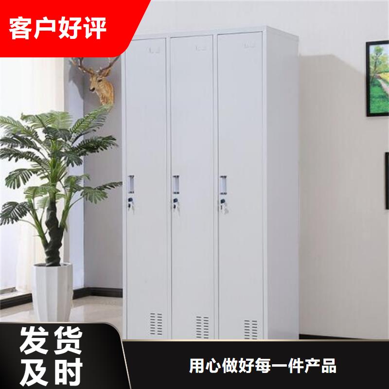 临猗六门更衣柜厂家价格