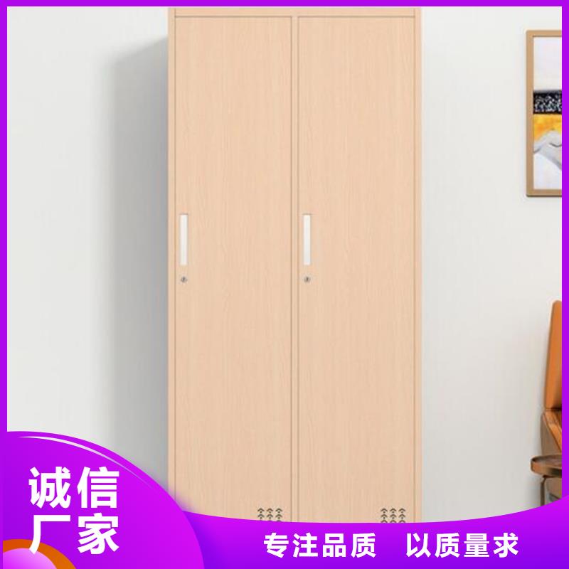 档案密集柜厂家价格