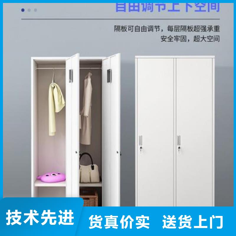 涿鹿木纹转印储物柜厂家发货