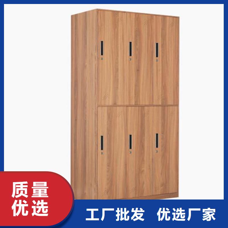 莲池区铁皮储物柜定制工厂