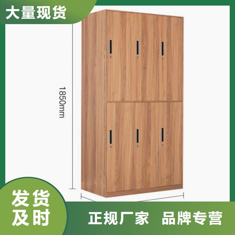 竞秀区钢制文件柜定制工厂