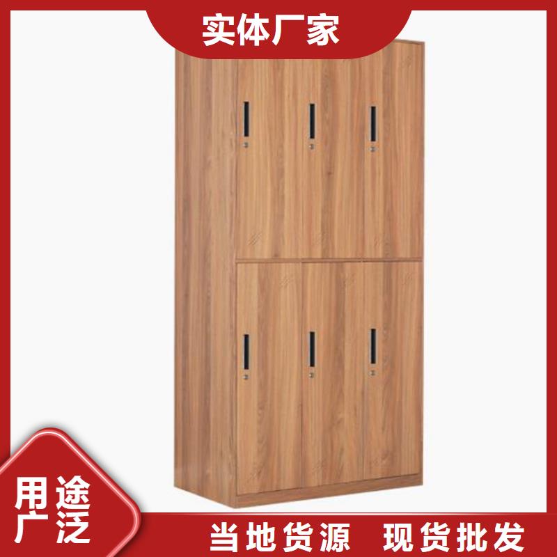 古县铁皮文件柜批发
