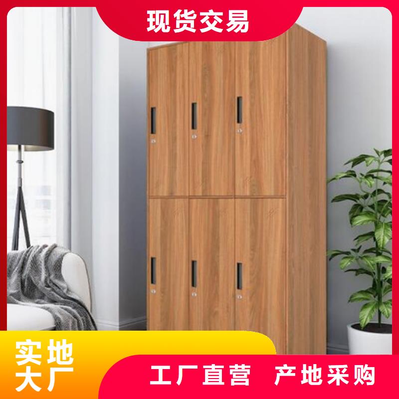无棣档案铁皮柜厂家价格