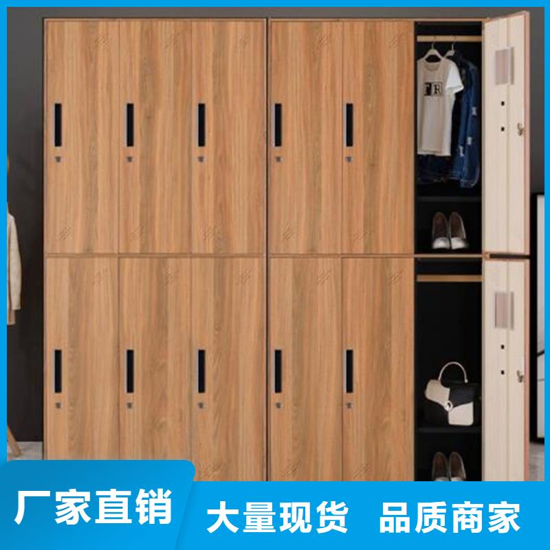 档案密集柜厂家价格