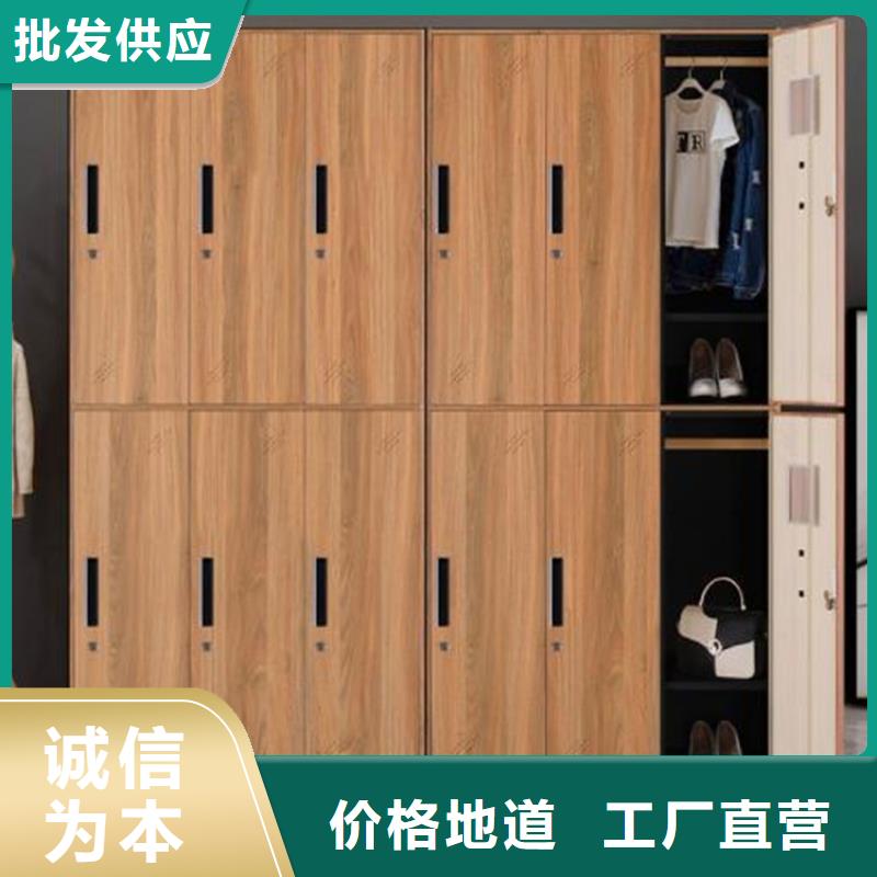 无棣档案铁皮柜厂家价格