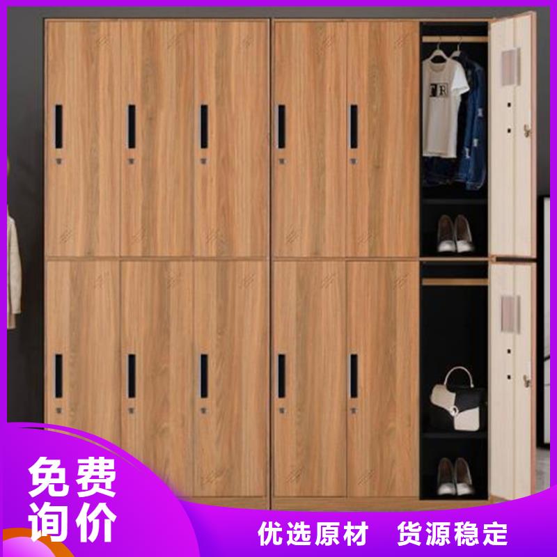 曹县六门更衣柜定做