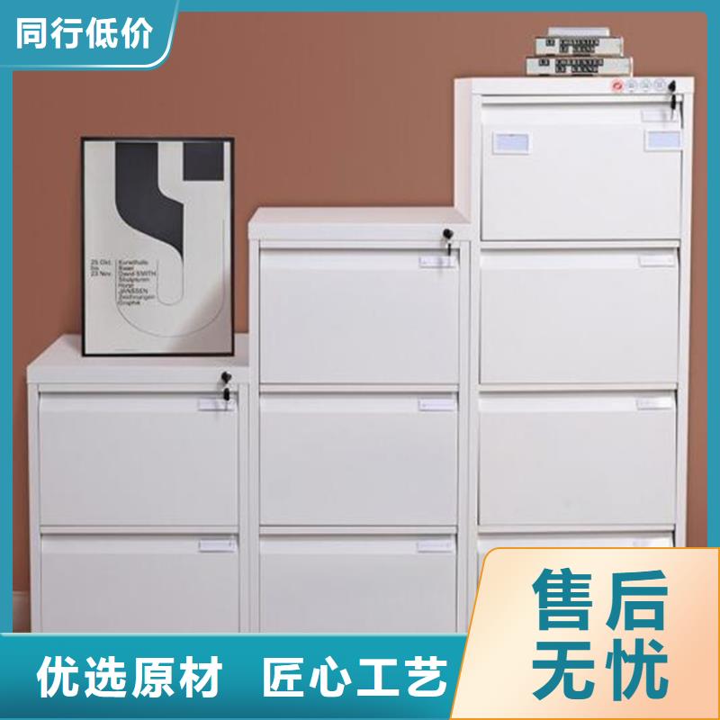 丰润区学校书包柜批发