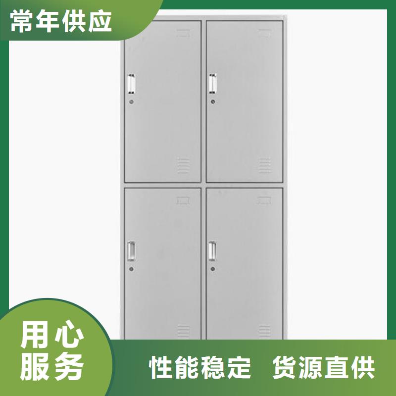 方山木纹转印更衣柜厂家价格