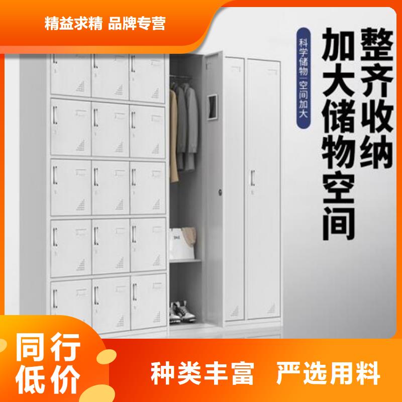 方山木纹转印更衣柜厂家价格