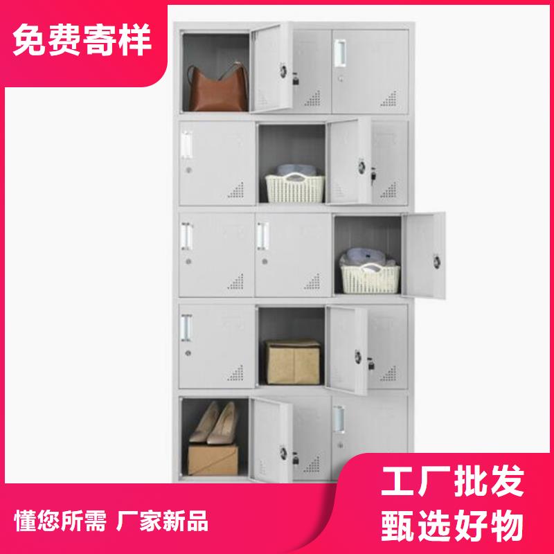 交口铁皮书包柜厂家发货