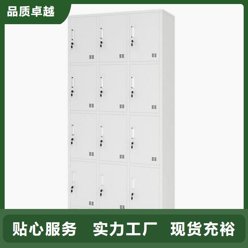 金乡四门铁皮柜厂家发货