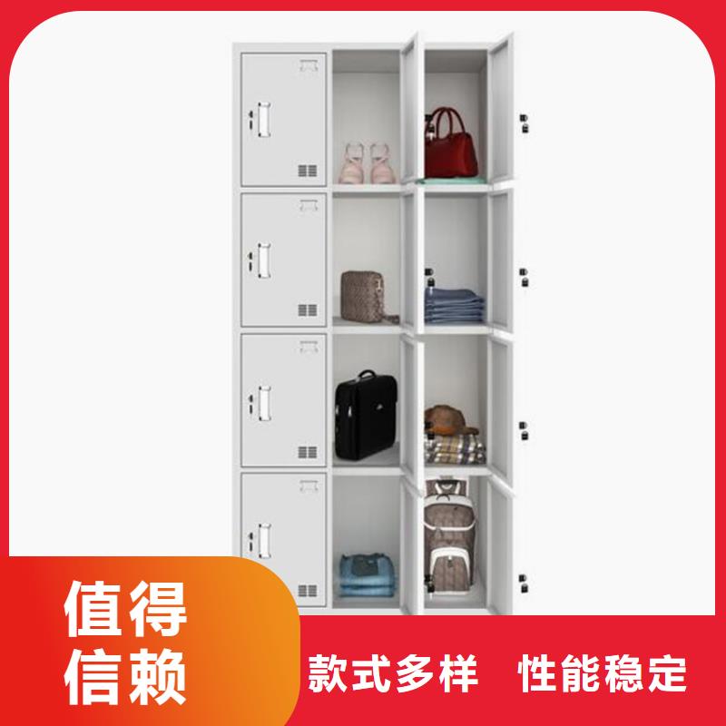五台县智能书包柜批发