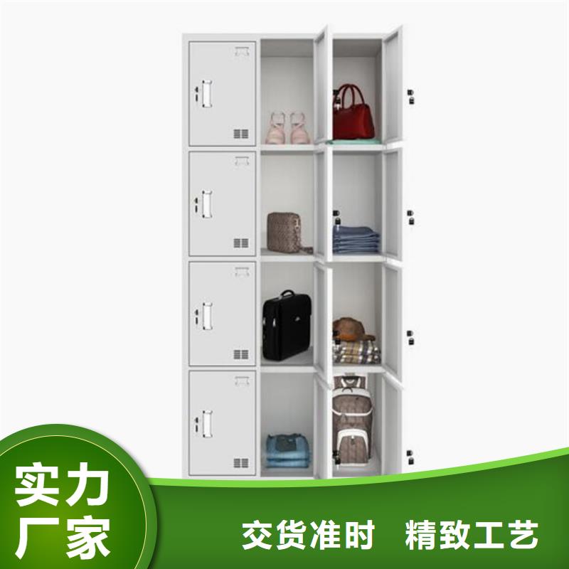 金乡四门铁皮柜厂家发货