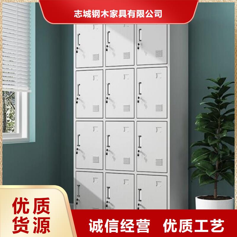 惠民六门更衣柜厂家价格