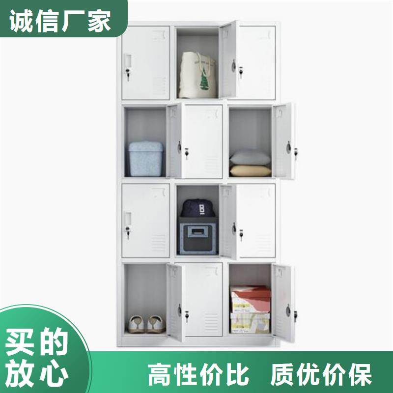 方山木纹转印更衣柜厂家价格