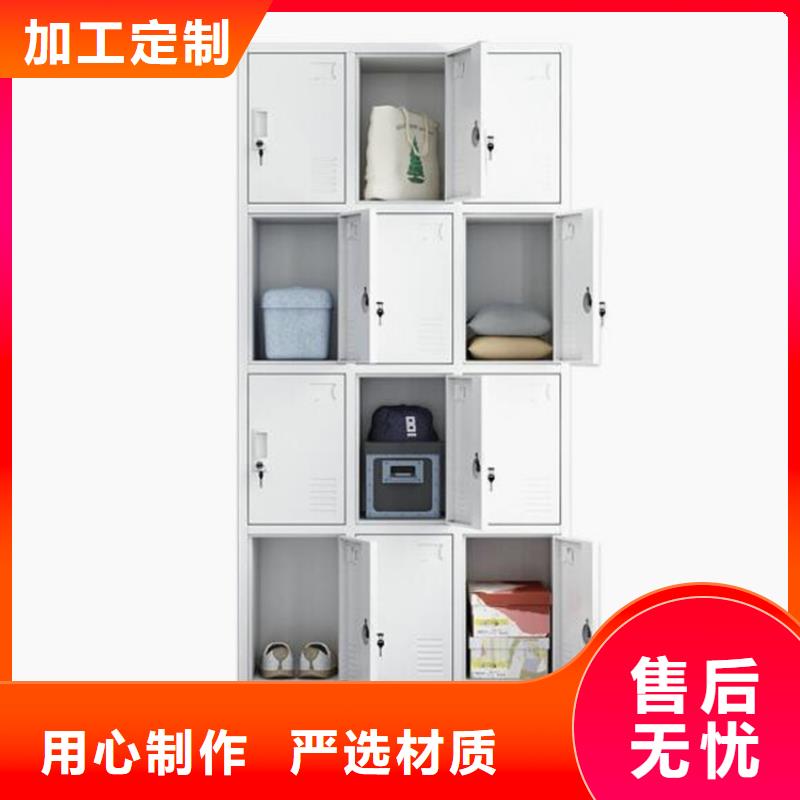 竞秀区钢制文件柜定制工厂