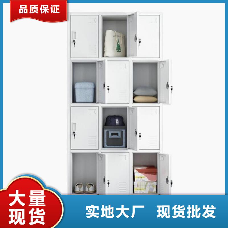 采购办公铁皮柜必看-规格全
