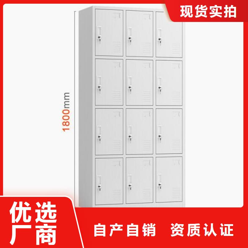 惠民六门更衣柜厂家价格