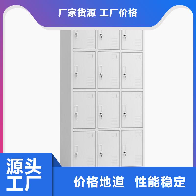 丰润木纹转印储物柜厂家发货